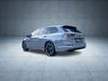 Volkswagen Golf Variant Sport TSI 4MOTION DSG Grau - thumbnail 3
