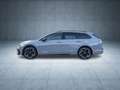 Volkswagen Golf Variant Sport TSI 4MOTION DSG Grau - thumbnail 2