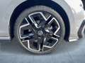 Volkswagen Golf Variant Sport TSI 4MOTION DSG Grau - thumbnail 6