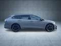 Volkswagen Golf Variant Sport TSI 4MOTION DSG Grau - thumbnail 5