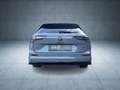 Volkswagen Golf Variant Sport TSI 4MOTION DSG Grau - thumbnail 4