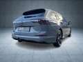 Volkswagen Golf Variant Sport TSI 4MOTION DSG Grau - thumbnail 13