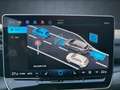 Volkswagen Golf Variant Sport TSI 4MOTION DSG Grau - thumbnail 16