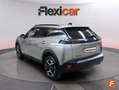 Peugeot 2008 Allure Gasolina 100 S&S 6 Vel. MAN Gris - thumbnail 5