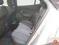 Peugeot 2008 Allure Gasolina 100 S&S 6 Vel. MAN Gris - thumbnail 13