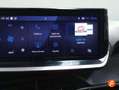 Peugeot 2008 Allure Gasolina 100 S&S 6 Vel. MAN Gris - thumbnail 16