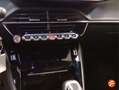 Peugeot 2008 Allure Gasolina 100 S&S 6 Vel. MAN Gris - thumbnail 14