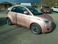 Fiat 500 Hatchback Hybrid Torino - thumbnail 21