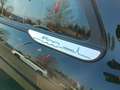 Fiat 500 Hatchback Hybrid Torino - thumbnail 13