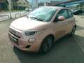 Fiat 500 Hatchback Hybrid Torino - thumbnail 19