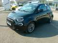 Fiat 500 Hatchback Hybrid Torino - thumbnail 13