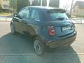 Fiat 500 Hatchback Hybrid Torino - thumbnail 12
