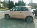 Fiat 500 Hatchback Hybrid Torino - thumbnail 18
