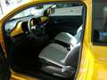 Fiat 500 Hatchback Hybrid Torino - thumbnail 8