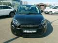 Fiat 500 Hatchback Hybrid Torino - thumbnail 4