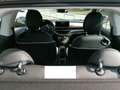 Fiat 500 Hatchback Hybrid Torino - thumbnail 23