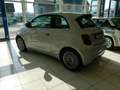 Fiat 500 Hatchback Hybrid Torino - thumbnail 5