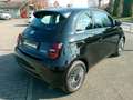 Fiat 500 Hatchback Hybrid Torino - thumbnail 15