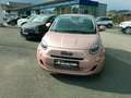 Fiat 500 Hatchback Hybrid Torino - thumbnail 20