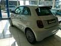 Fiat 500 Hatchback Hybrid Torino - thumbnail 10
