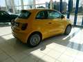Fiat 500 Hatchback Hybrid Torino - thumbnail 10