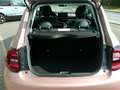 Fiat 500 Hatchback Hybrid Torino - thumbnail 24