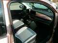 Fiat 500 Hatchback Hybrid Torino - thumbnail 22