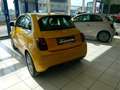 Fiat 500 Hatchback Hybrid Torino - thumbnail 9