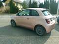 Fiat 500 Hatchback Hybrid Torino - thumbnail 17