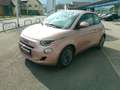 Fiat 500 Hatchback Hybrid Torino - thumbnail 6