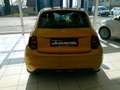 Fiat 500 Hatchback Hybrid Torino - thumbnail 8