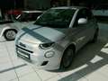 Fiat 500 Hatchback Hybrid Torino - thumbnail 5
