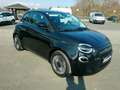 Fiat 500 Hatchback Hybrid Torino - thumbnail 14