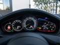 Porsche Panamera Sport Turismo 2.9 4 E-Hybrid | Vierwielbesturing | Grijs - thumbnail 15