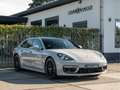 Porsche Panamera Sport Turismo 2.9 4 E-Hybrid | Vierwielbesturing | Grijs - thumbnail 14