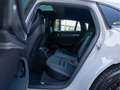 Porsche Panamera Sport Turismo 2.9 4 E-Hybrid | Vierwielbesturing | Grijs - thumbnail 23