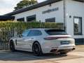 Porsche Panamera Sport Turismo 2.9 4 E-Hybrid | Vierwielbesturing | Grijs - thumbnail 5