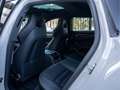 Porsche Panamera Sport Turismo 2.9 4 E-Hybrid | Vierwielbesturing | Grijs - thumbnail 22