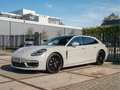 Porsche Panamera Sport Turismo 2.9 4 E-Hybrid | Vierwielbesturing | Grijs - thumbnail 3