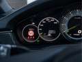 Porsche Panamera Sport Turismo 2.9 4 E-Hybrid | Vierwielbesturing | Grijs - thumbnail 16