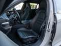 Porsche Panamera Sport Turismo 2.9 4 E-Hybrid | Vierwielbesturing | Grijs - thumbnail 18