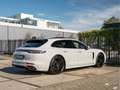 Porsche Panamera Sport Turismo 2.9 4 E-Hybrid | Vierwielbesturing | Grijs - thumbnail 7