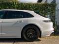 Porsche Panamera Sport Turismo 2.9 4 E-Hybrid | Vierwielbesturing | Grijs - thumbnail 27