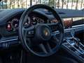 Porsche Panamera Sport Turismo 2.9 4 E-Hybrid | Vierwielbesturing | Grijs - thumbnail 11