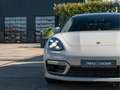 Porsche Panamera Sport Turismo 2.9 4 E-Hybrid | Vierwielbesturing | Grijs - thumbnail 33