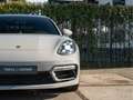 Porsche Panamera Sport Turismo 2.9 4 E-Hybrid | Vierwielbesturing | Grijs - thumbnail 34