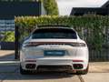 Porsche Panamera Sport Turismo 2.9 4 E-Hybrid | Vierwielbesturing | Grijs - thumbnail 6