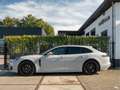 Porsche Panamera Sport Turismo 2.9 4 E-Hybrid | Vierwielbesturing | Grijs - thumbnail 4