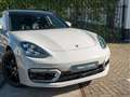 Porsche Panamera Sport Turismo 2.9 4 E-Hybrid | Vierwielbesturing | Grijs - thumbnail 13