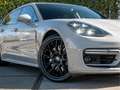 Porsche Panamera Sport Turismo 2.9 4 E-Hybrid | Vierwielbesturing | Grijs - thumbnail 12